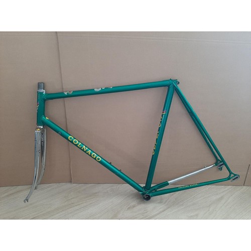 Cade vélo colnago super - super, 58