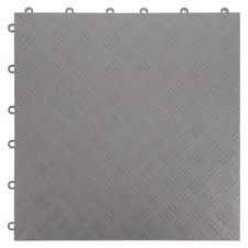 Tapis De Sol Garage Panneau