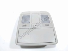 PLAFONNIER KD4569970D75 MAZDA CX3 phase 1 (04/2015 12/2018) / NE 212147