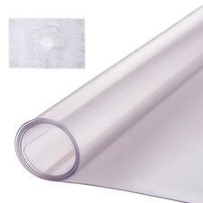 Vevor nappe rectangle - nappe,