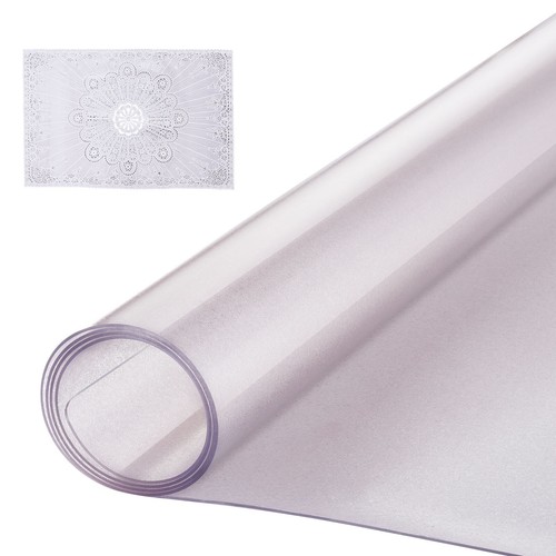 Vevor nappe rectangle pvc - vevor, en