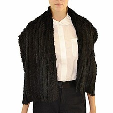 Marc by Marc Jacobs gilet
