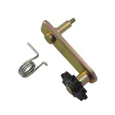 Tendeur Conduit PGO X-Rider XR