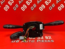 CITROEN C5 I BREAK BLOC