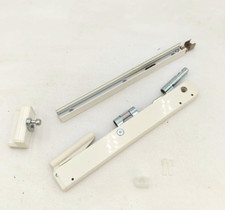 Compas de fenêtre OL 90 N