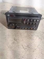 PONTIAC VIBE Estate Lecteur de