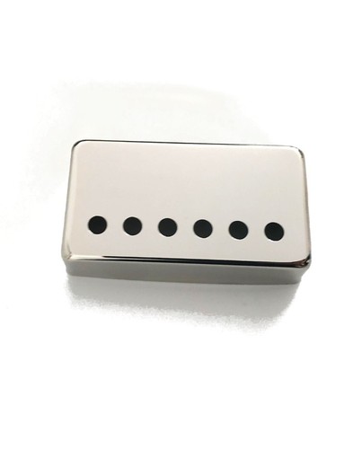 Cache micro nickel mm - cache-micro, 49.2