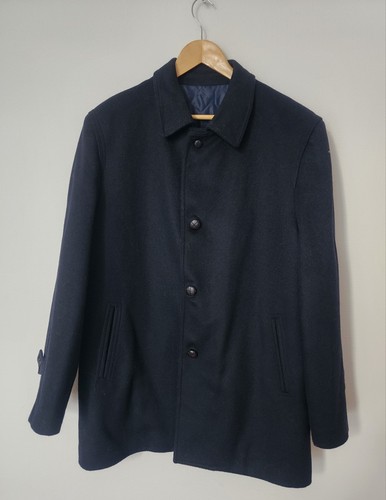 Belle parka manteau - belle,