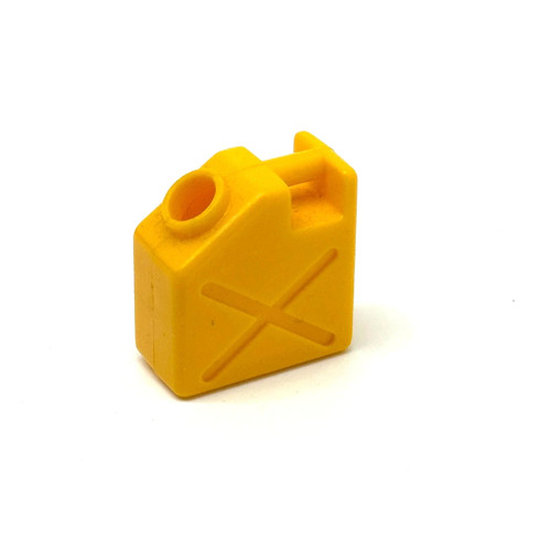 Playmobil