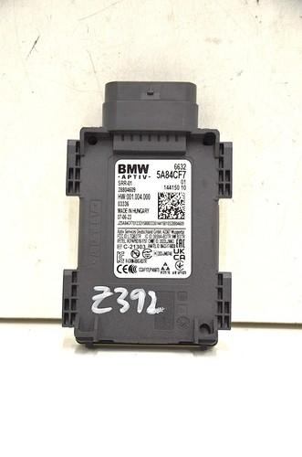 Bmw g20 f97 - bmw, g02
