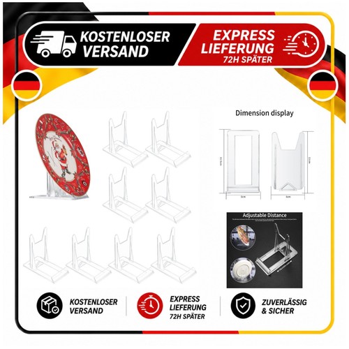 Supports présentation - supports,