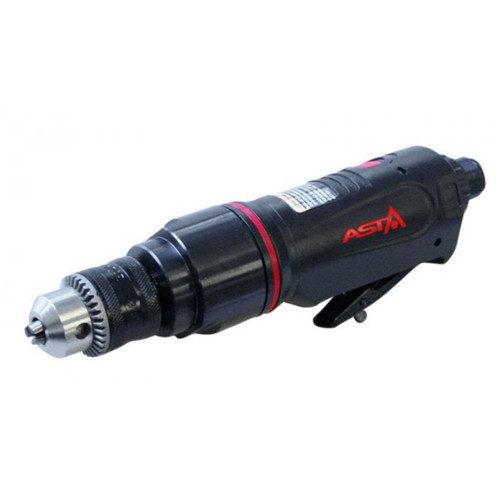 Perceuse pneumatique droite - perceuse,