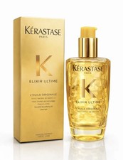 Kerastase Elixir Ultime L'