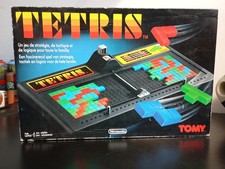 Rare jeu de société de