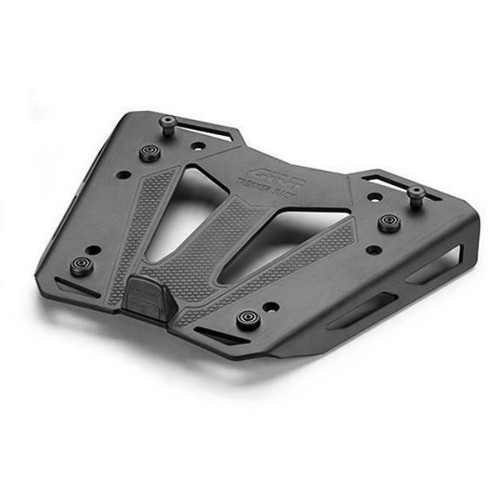 Porte bagages moto - moto, en