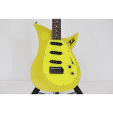 Auth TOKAI TALBO Electric Guitar 270-003-930-0390