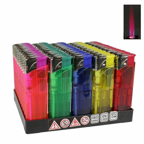 Turbo briquet jets - briquet,