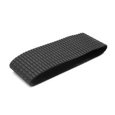 Objectif Zoom Caoutchouc