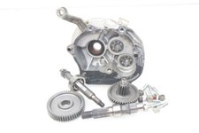 GEARBOX - SYM JET EURO X 2T 50 (2003 - 2007)