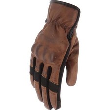 HELSTONS Gants Été Femme