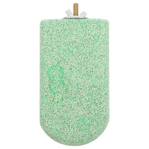 Accessoires pour perruches - pour,