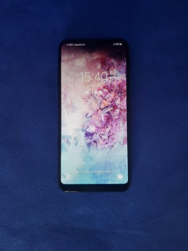 Samsung galaxy a20e - samsung,