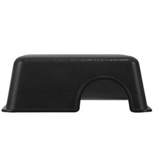  Accessoire Terrarium