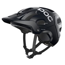 CASQUE VTT POC TECTAL URANIUM