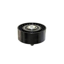 Idler Pulley Guide Pulley for Chevrolet Opel 2.0 96440326 4805176 Z20S