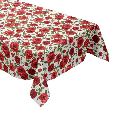 Mewatu nappe toile enduite - nappe,