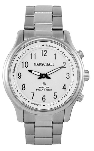 Marschall parler montre - montre, >