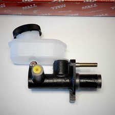 Mazda 626 Emetteur Embrayage