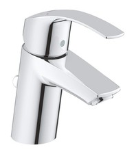 33265002 Eurosmart Mitigeur de