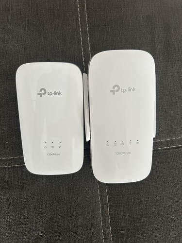 Link av1300 gigabit - tp-link,
