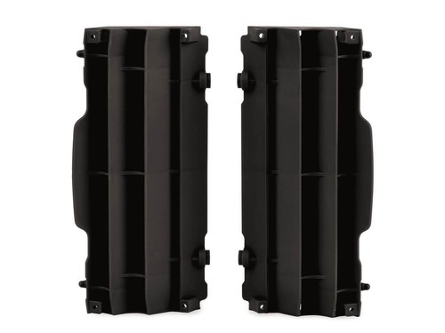 Ktm sxf exc smr caches - smr,