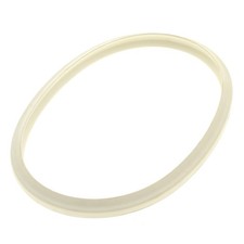 Joint autocuiseur d=220 -