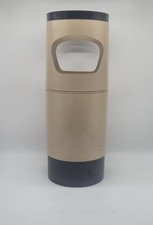 Porte parapluie SAMP Design