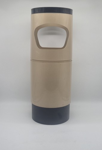 Porte parapluie samp design - parapluie,