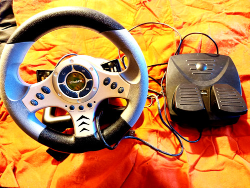 Game hoo ps2 pc - ps,