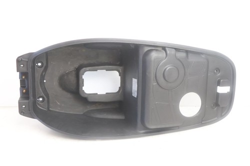 Coffre selle kymco - selle, 125