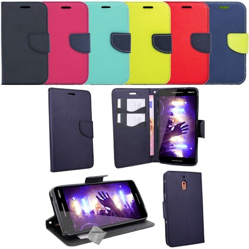 Housse etui coque pochette