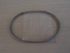 CABLE ACCELERATEUR MOTOBECANE