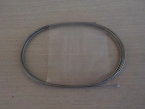Cable accelerateur motobecane - accelerateur,