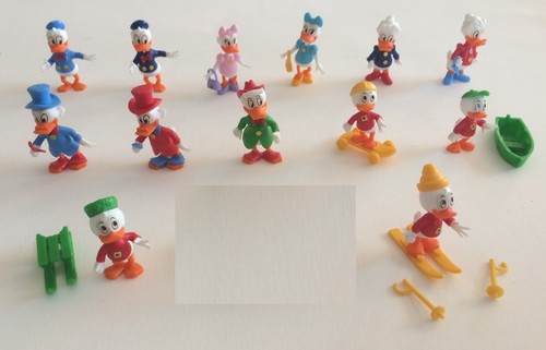 Disney séries petites - séries,