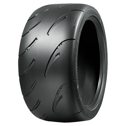 Pneu nankang 175 r13 72v - 175/50,