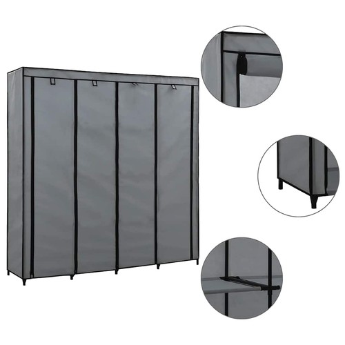 Garde robe avec - garde-robe,