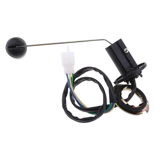 Capteur niveau carburant - capteur, de