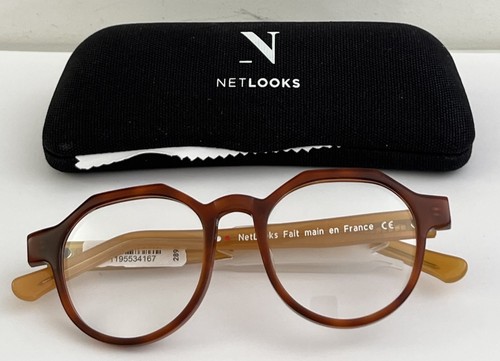 Lunette monture neuve femme - lunette,