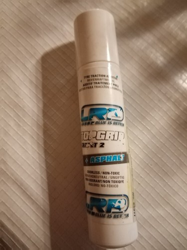 Produit tritement pneu - de, de