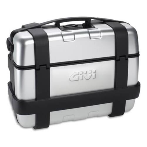 Givi trk33n monokey top - givi, case